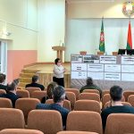 photo_2026-03-19_16-03-13