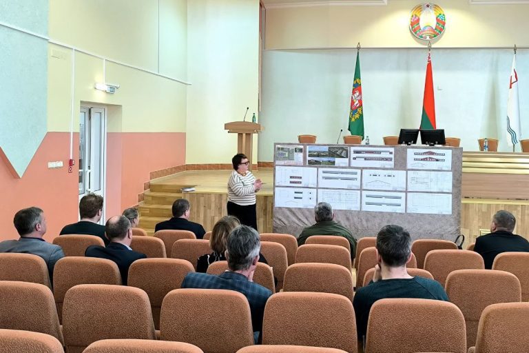 photo_2026-03-19_16-03-13