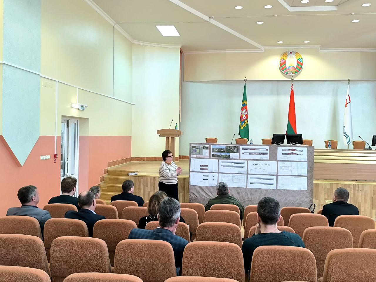 photo_2026-03-19_16-03-13