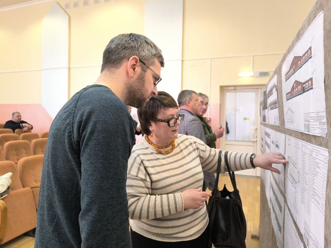 photo_2026-03-19_16-03-15