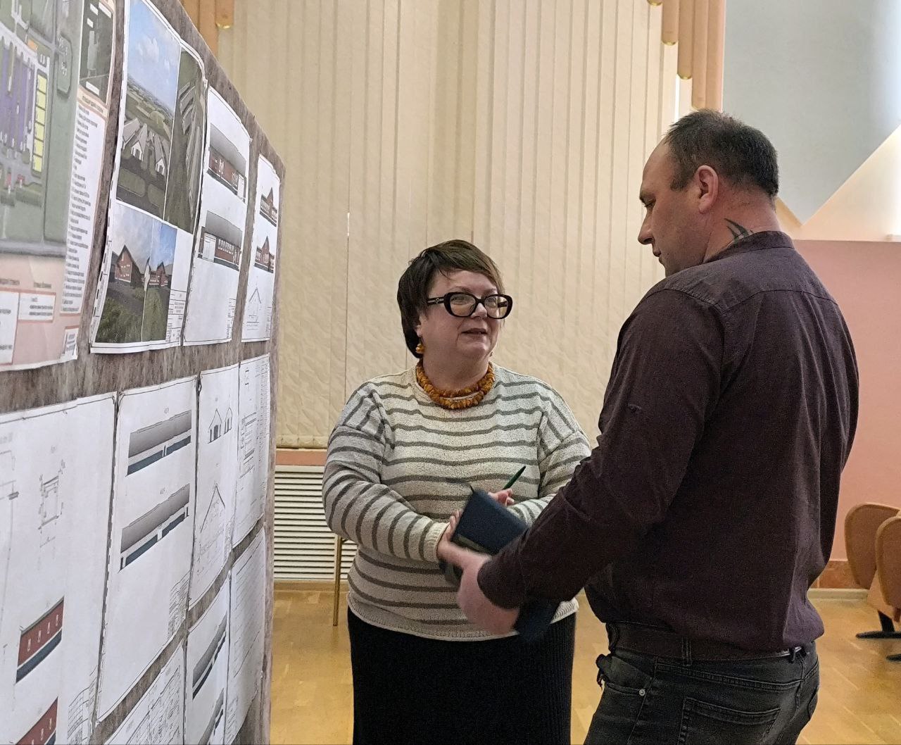 photo_2026-03-19_16-04-29