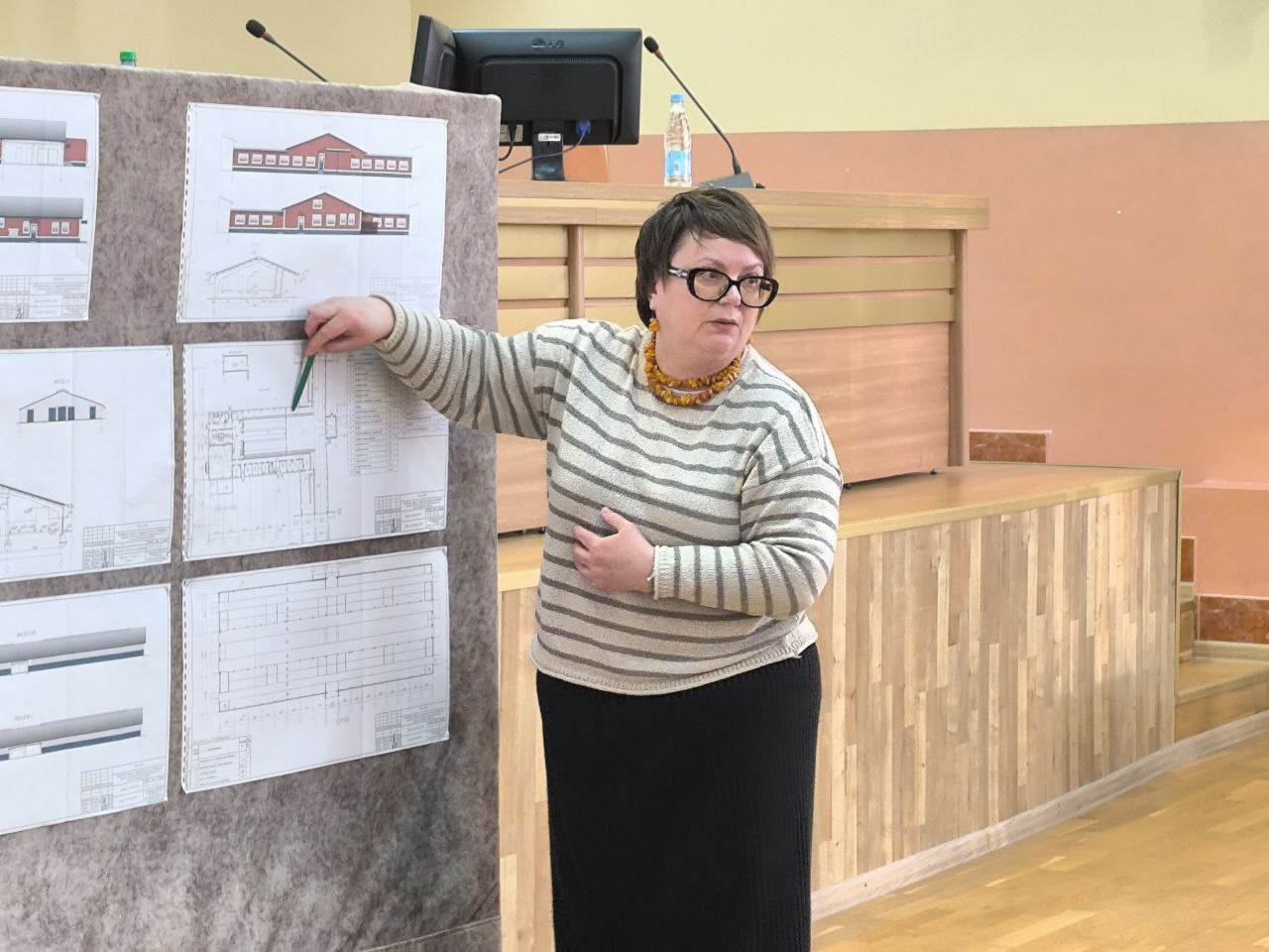 photo_2026-03-19_16-04-31