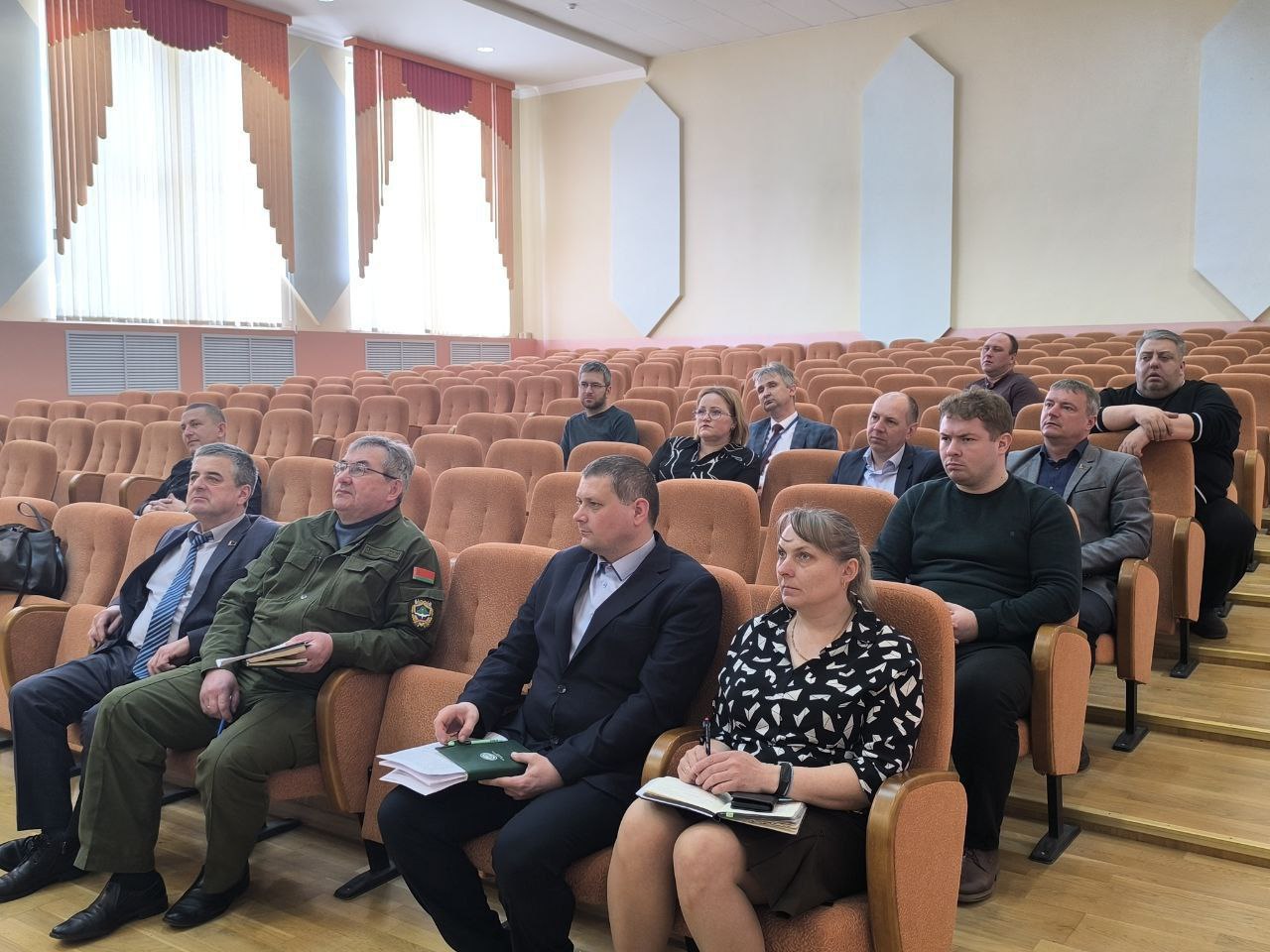 photo_2026-03-19_16-04-32