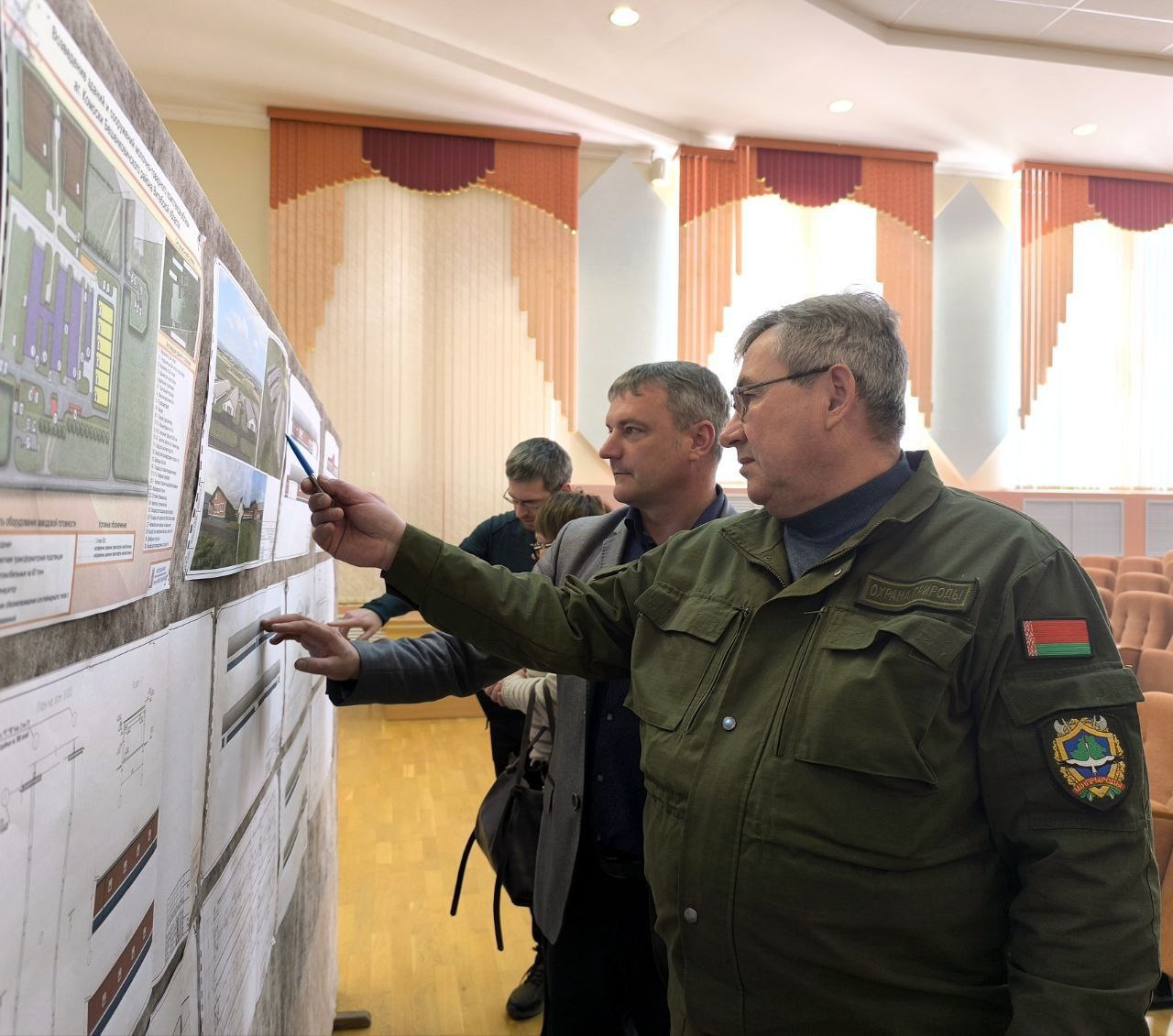 photo_2026-03-19_16-04-34