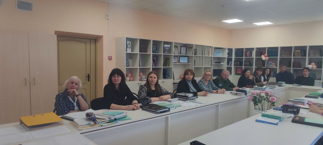 photo_2026-03-19_16-16-58 (2)