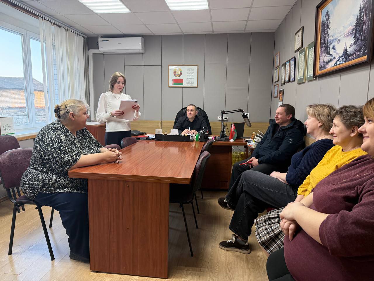 photo_2026-03-19_16-20-31