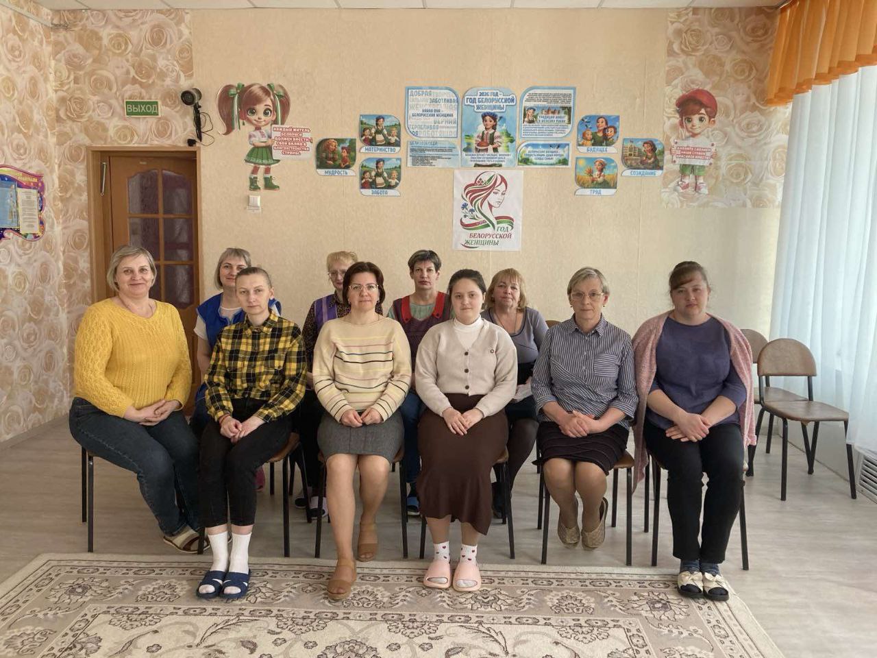 photo_2026-03-19_16-26-26