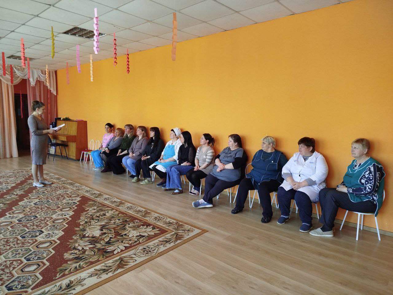 photo_2026-03-19_16-26-27 (3)