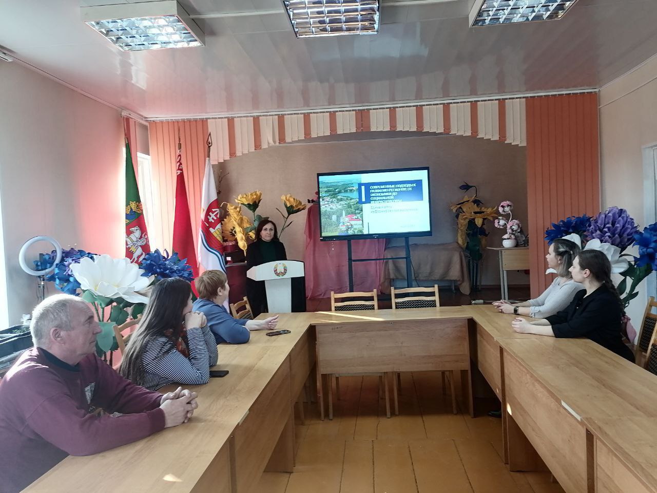 photo_2026-03-19_16-59-17 (2)