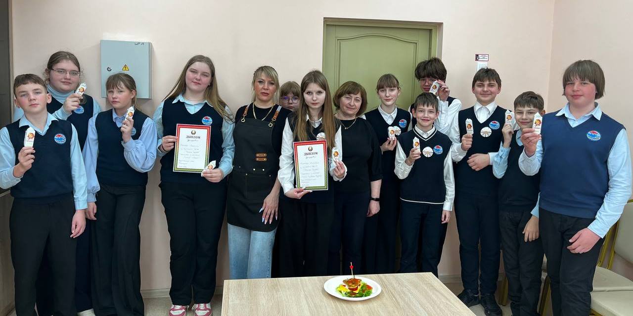 photo_2026-03-20_08-48-13 (2)