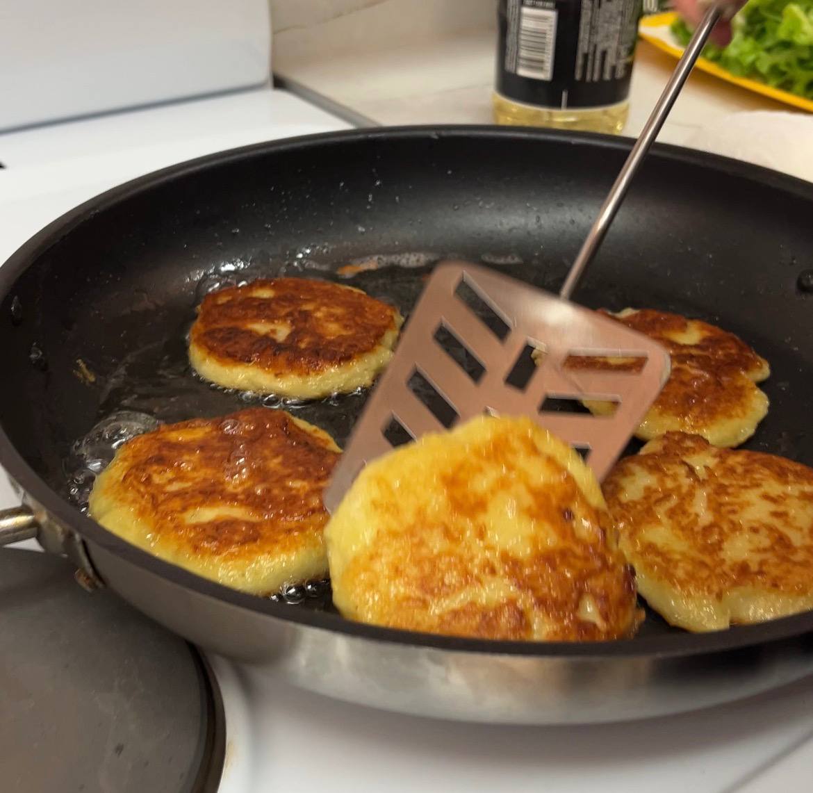 photo_2026-03-20_08-48-13