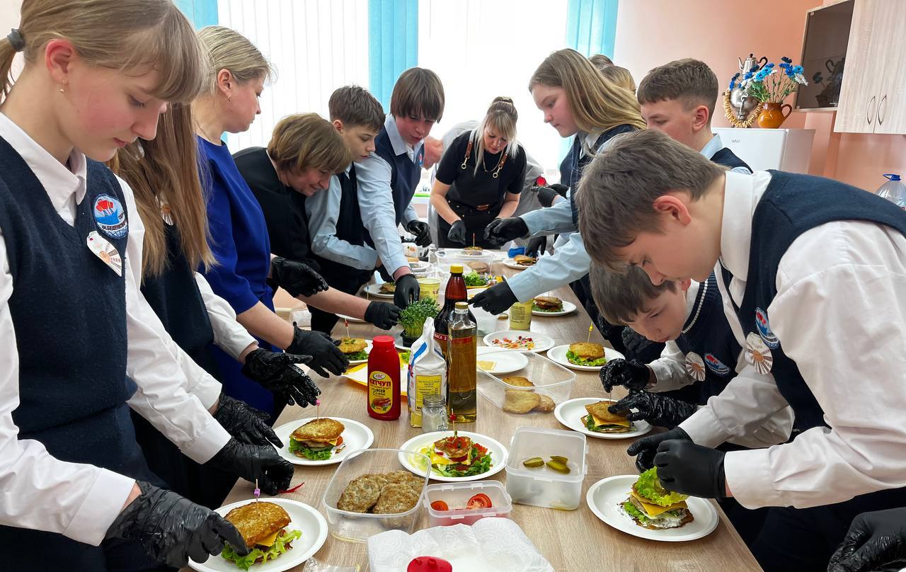 photo_2026-03-20_08-48-14 (2)