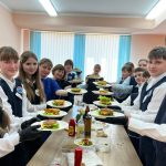 photo_2026-03-20_08-48-14