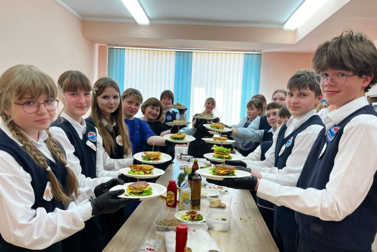 photo_2026-03-20_08-48-14