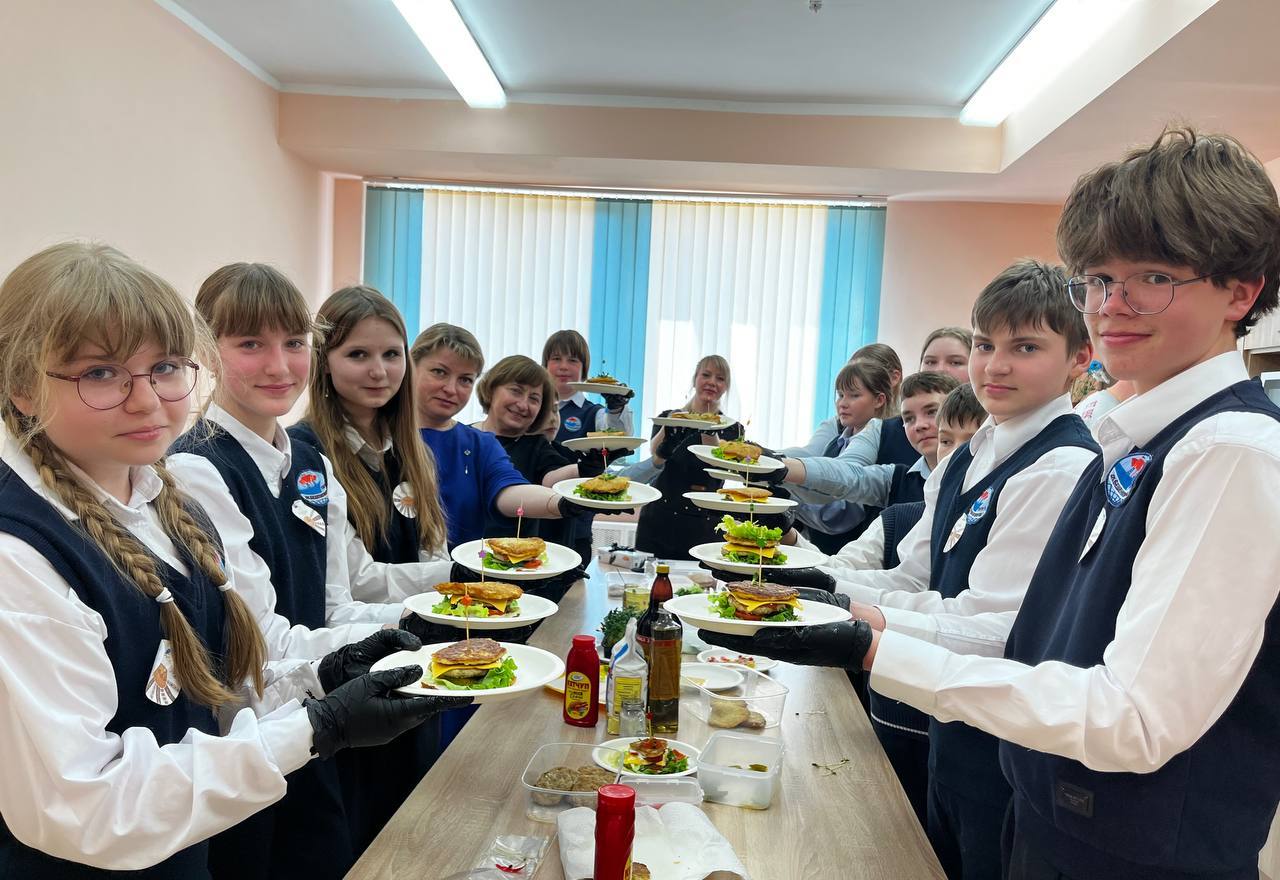 photo_2026-03-20_08-48-14