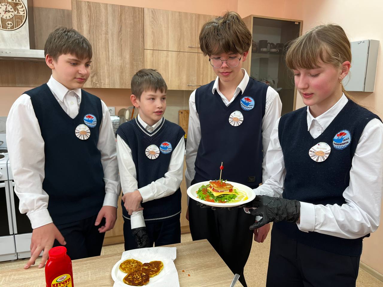 photo_2026-03-20_08-48-15 (2)