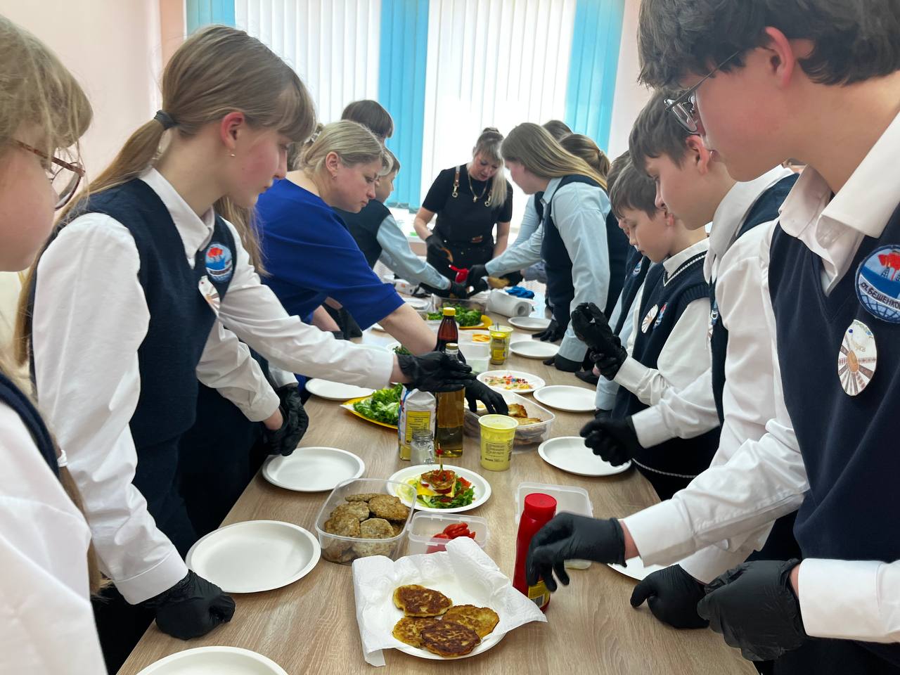 photo_2026-03-20_08-48-15