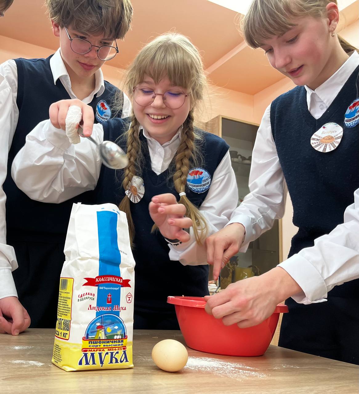 photo_2026-03-20_08-48-16 (2)