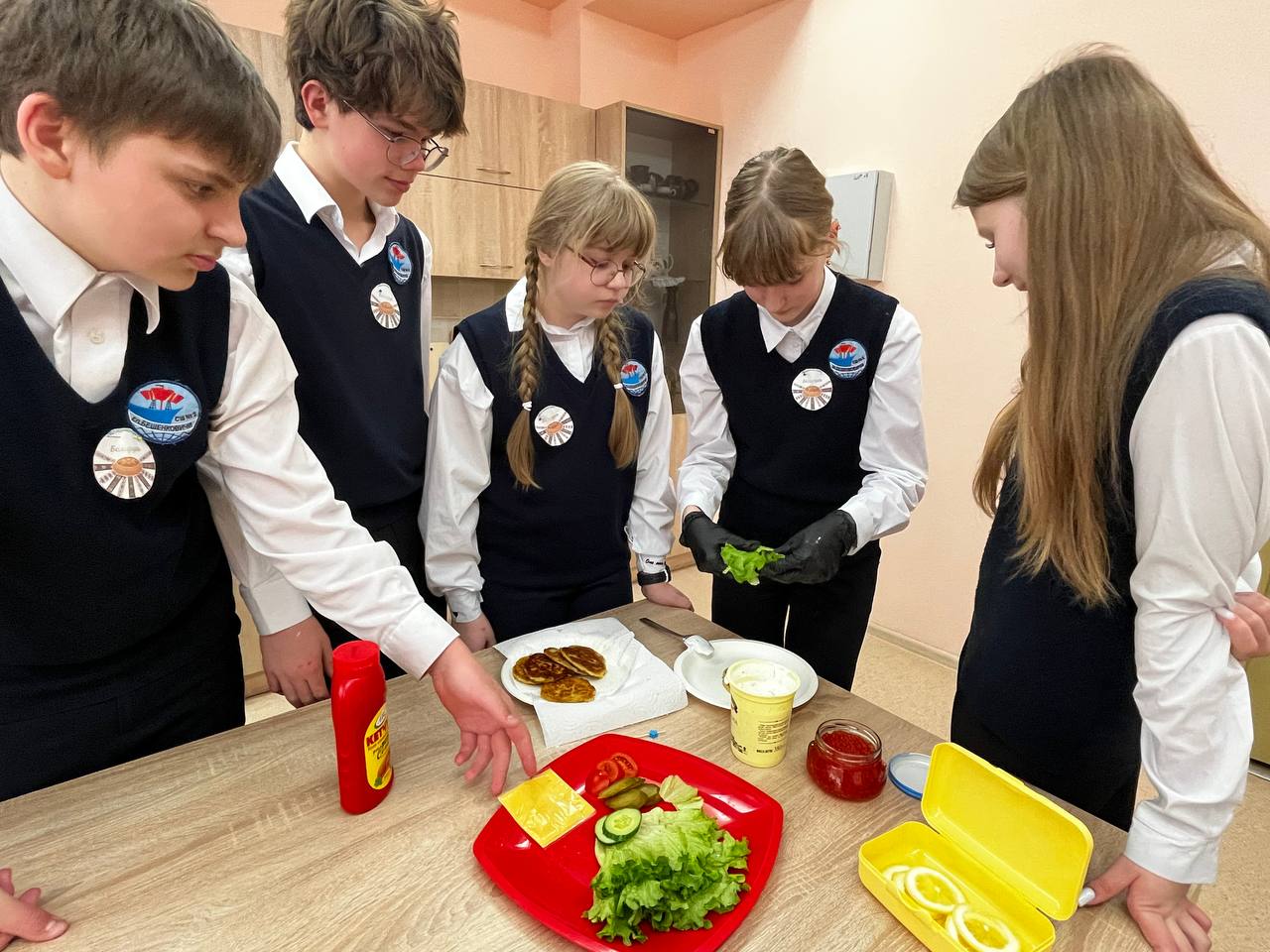 photo_2026-03-20_08-48-16