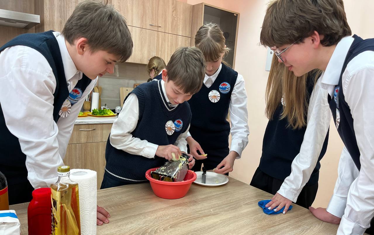 photo_2026-03-20_08-48-17