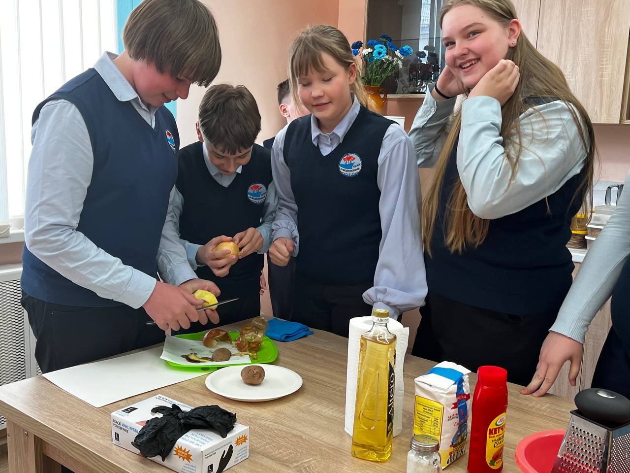 photo_2026-03-20_08-48-18 (2)