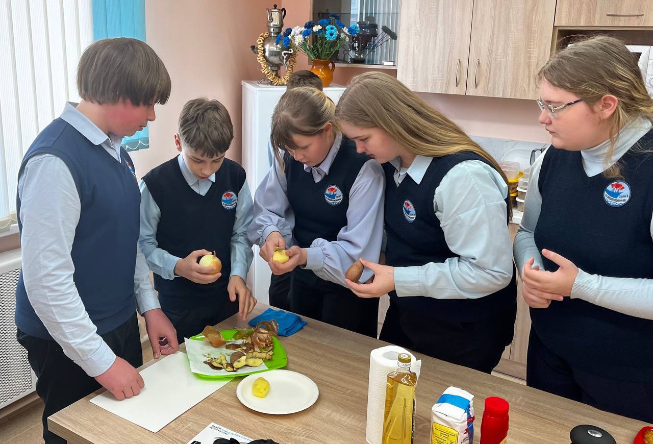 photo_2026-03-20_08-48-18