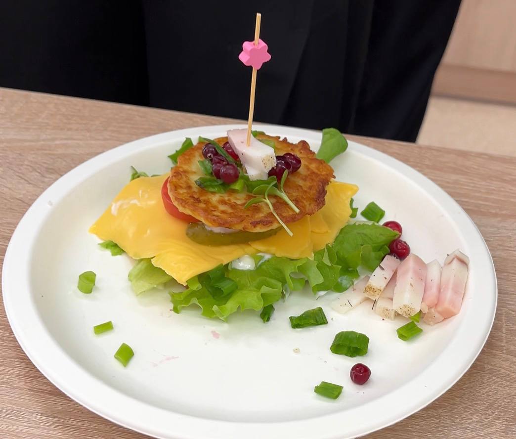 photo_2026-03-20_08-49-17 (2)