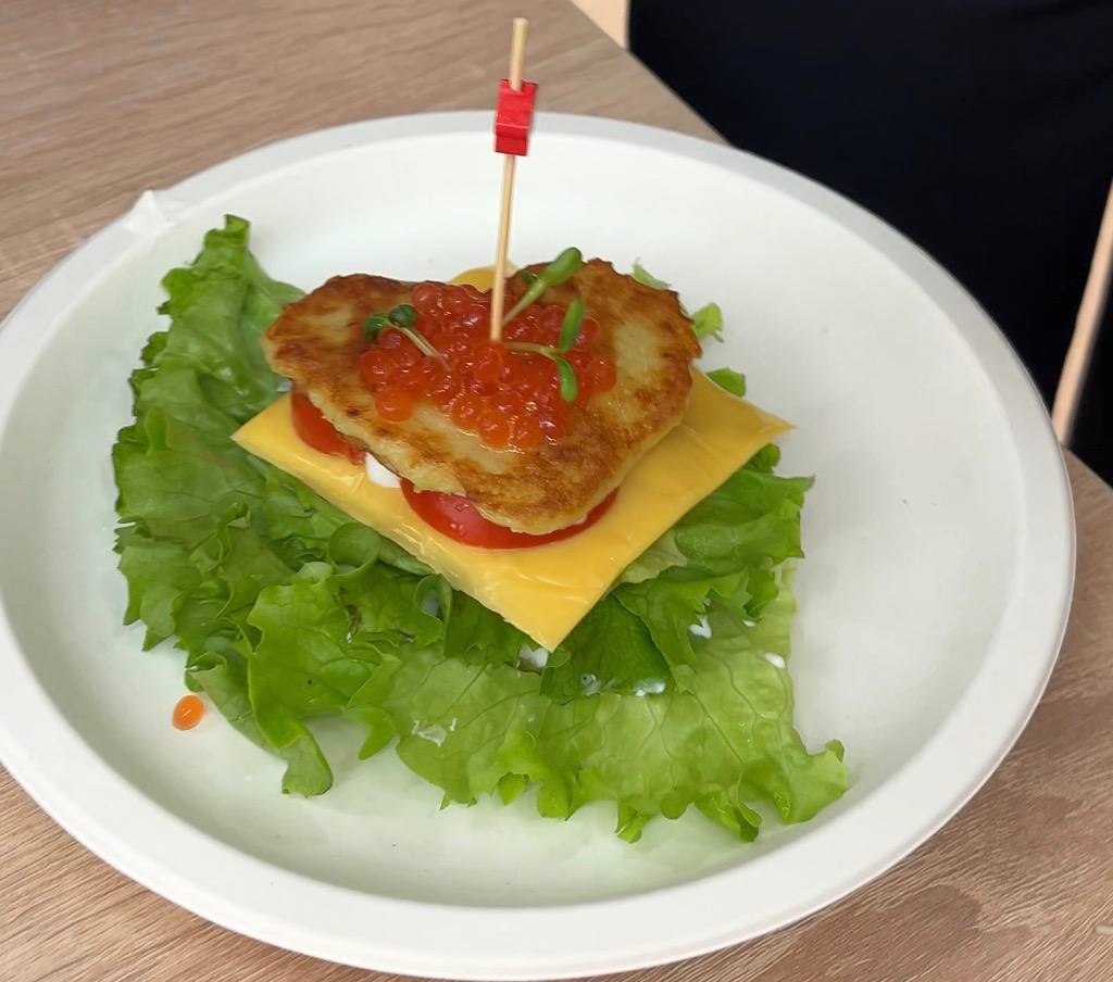 photo_2026-03-20_08-49-17