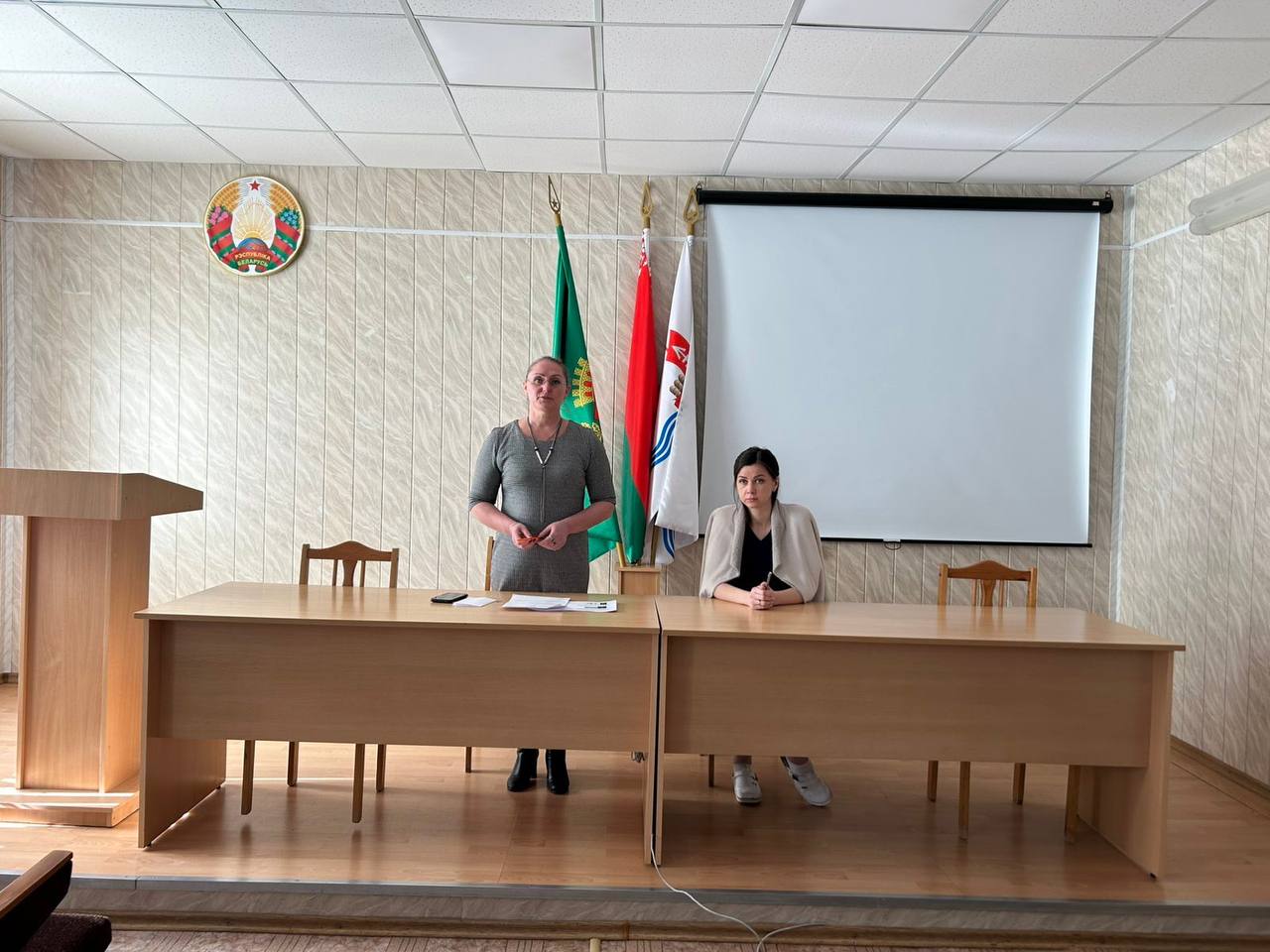 photo_2026-03-20_09-05-00