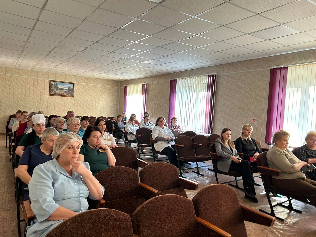 photo_2026-03-20_09-05-01