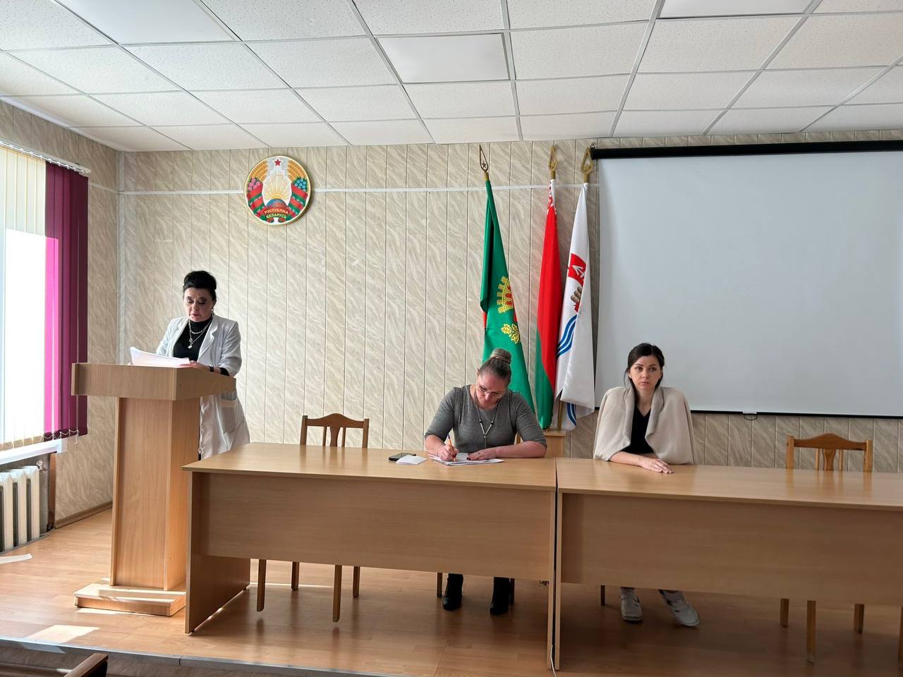 photo_2026-03-20_09-05-03