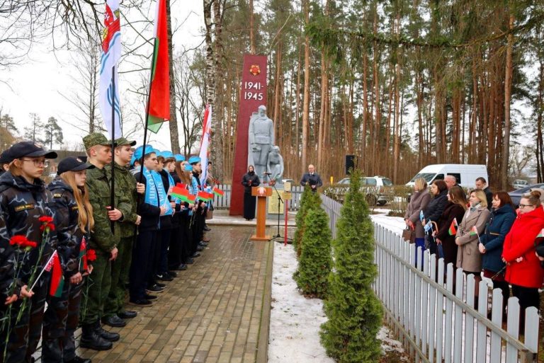 photo_2026-03-20_14-49-24