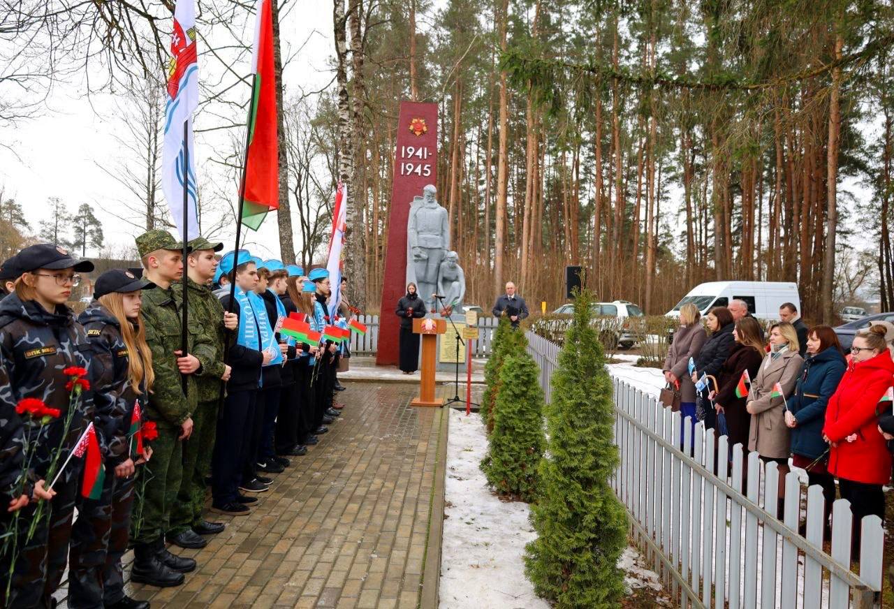 photo_2026-03-20_14-49-24