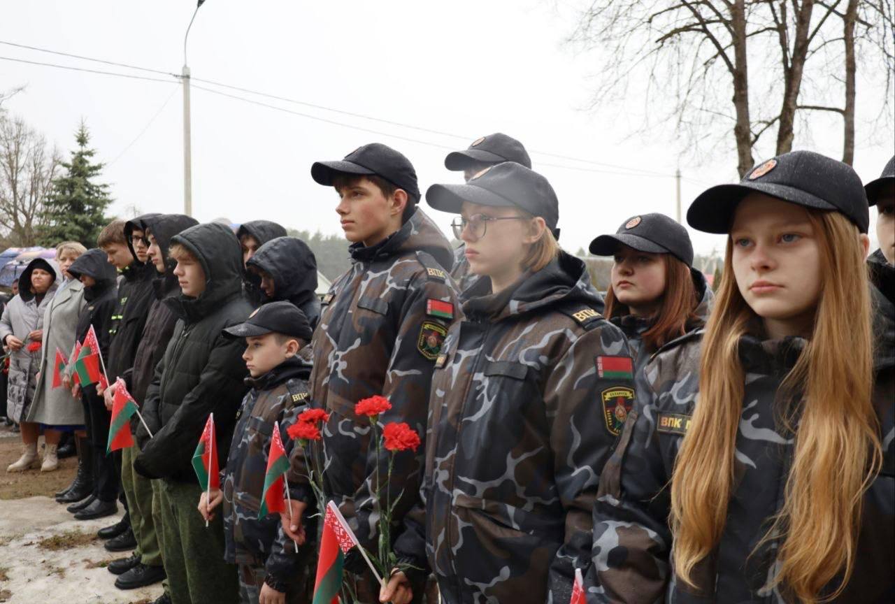 photo_2026-03-20_14-50-00 (2)