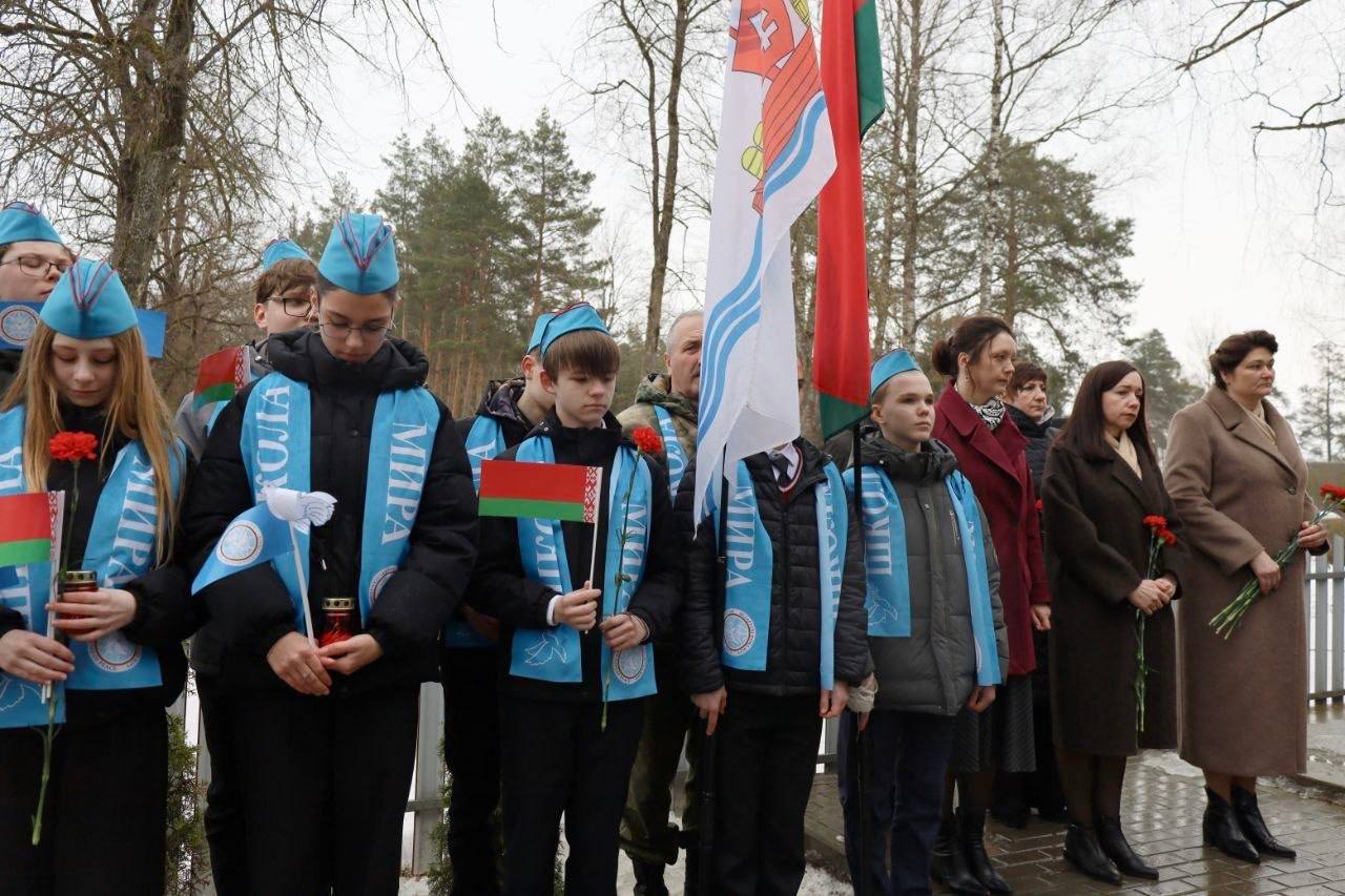 photo_2026-03-20_14-50-00