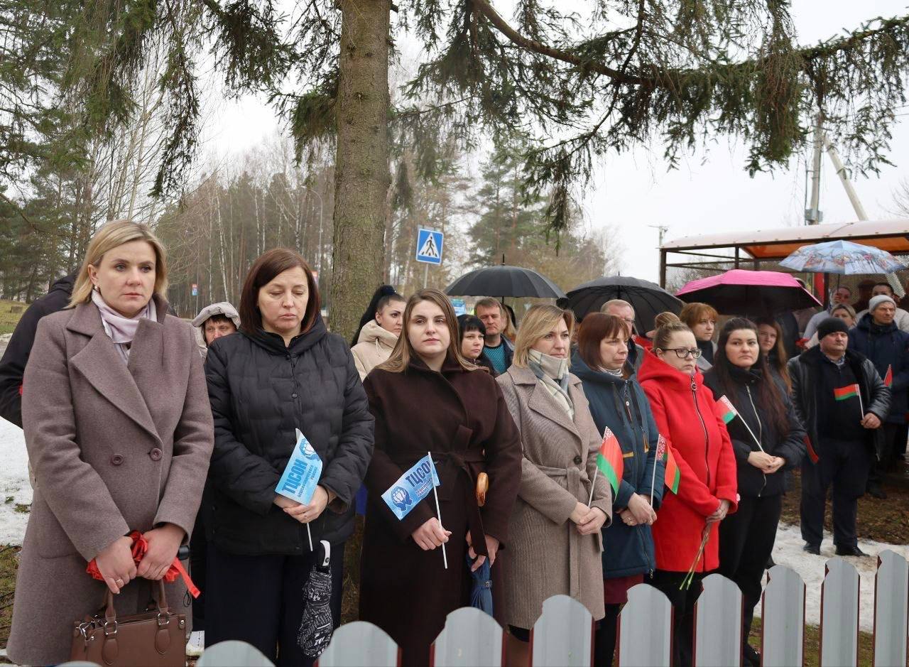 photo_2026-03-20_14-50-07 (2)