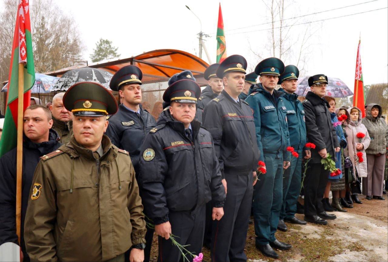 photo_2026-03-20_14-50-07