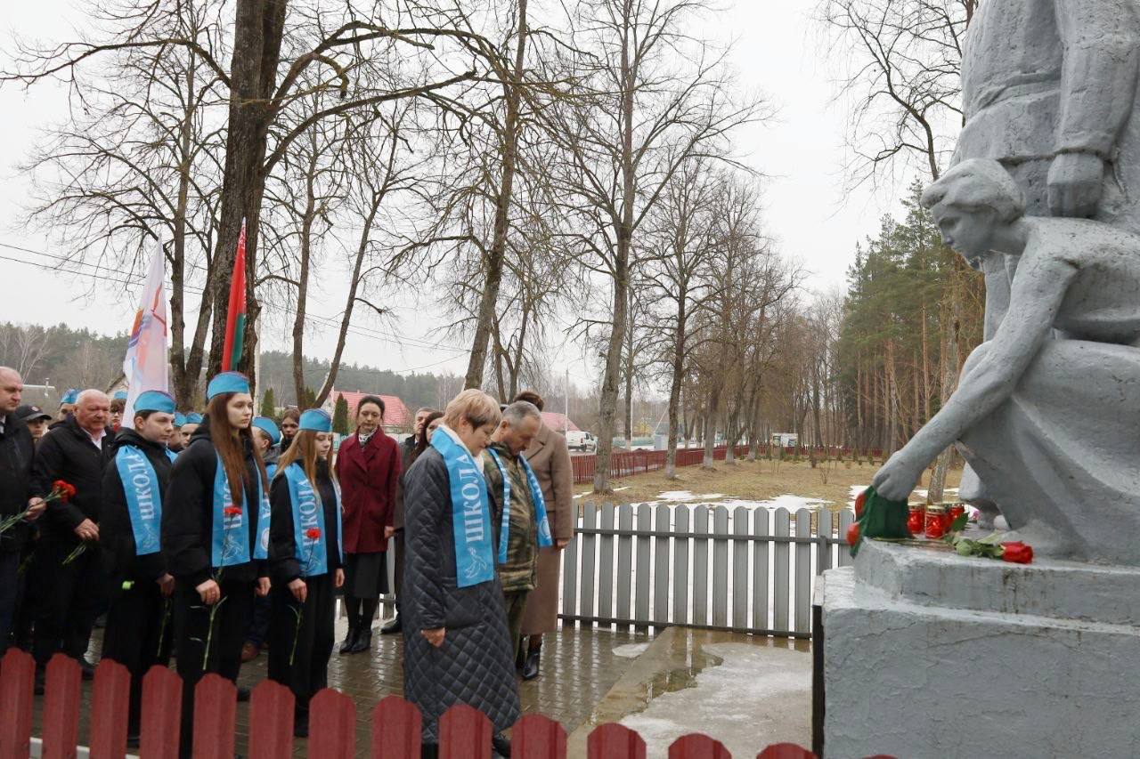 photo_2026-03-20_14-50-13