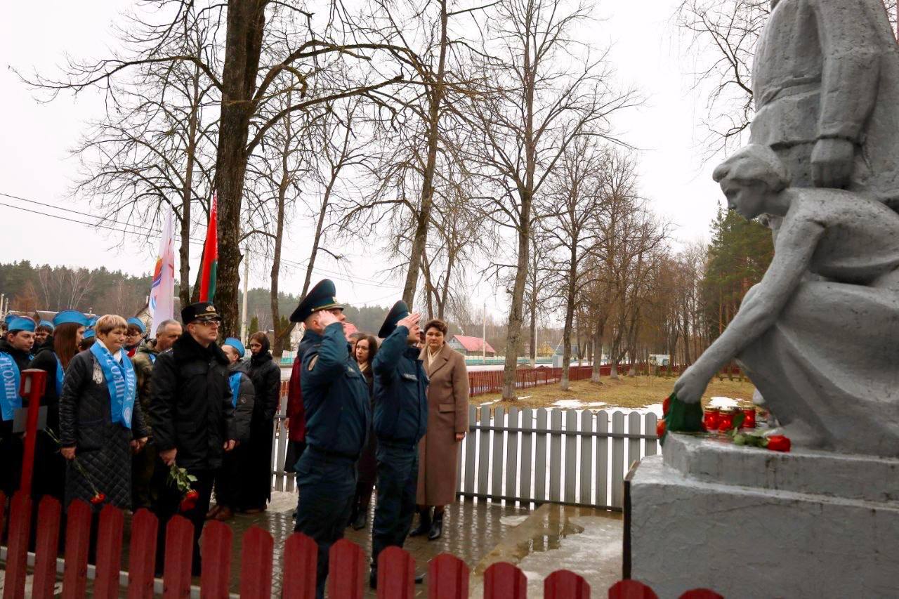 photo_2026-03-20_14-50-14