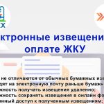 photo_2026-03-24_09-38-44