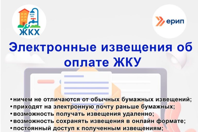 photo_2026-03-24_09-38-44