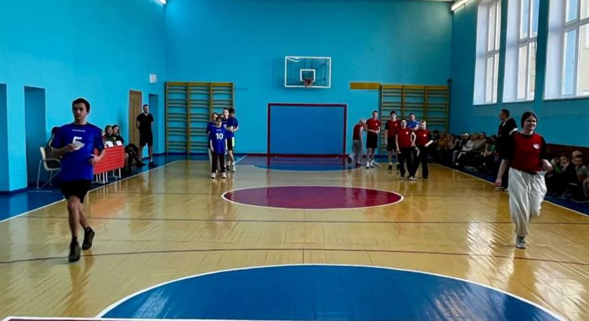 photo_2026-03-24_12-43-03