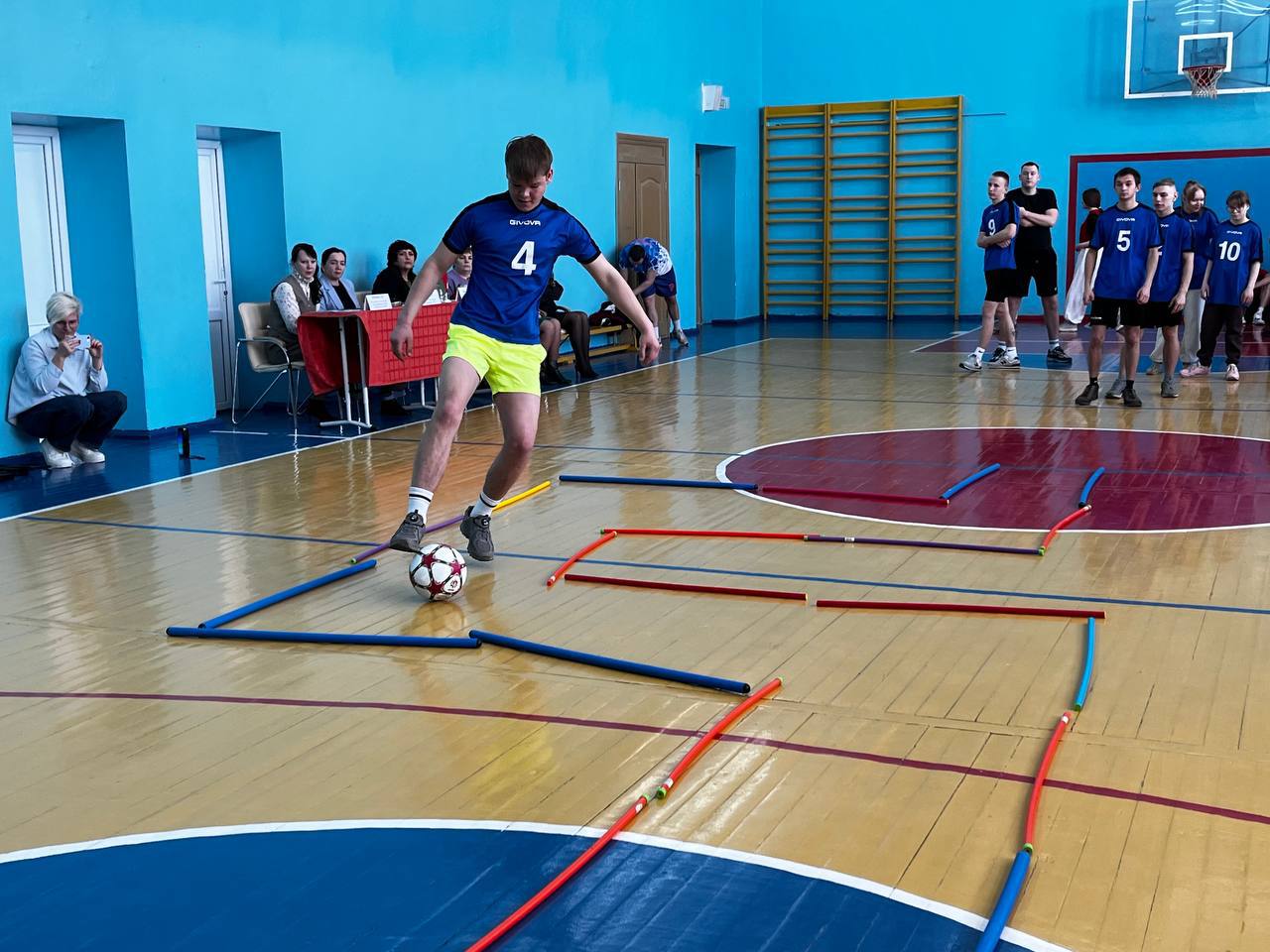 photo_2026-03-24_12-43-04