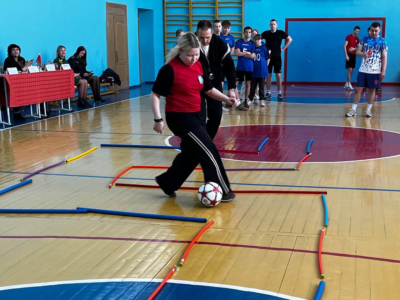 photo_2026-03-24_12-43-05