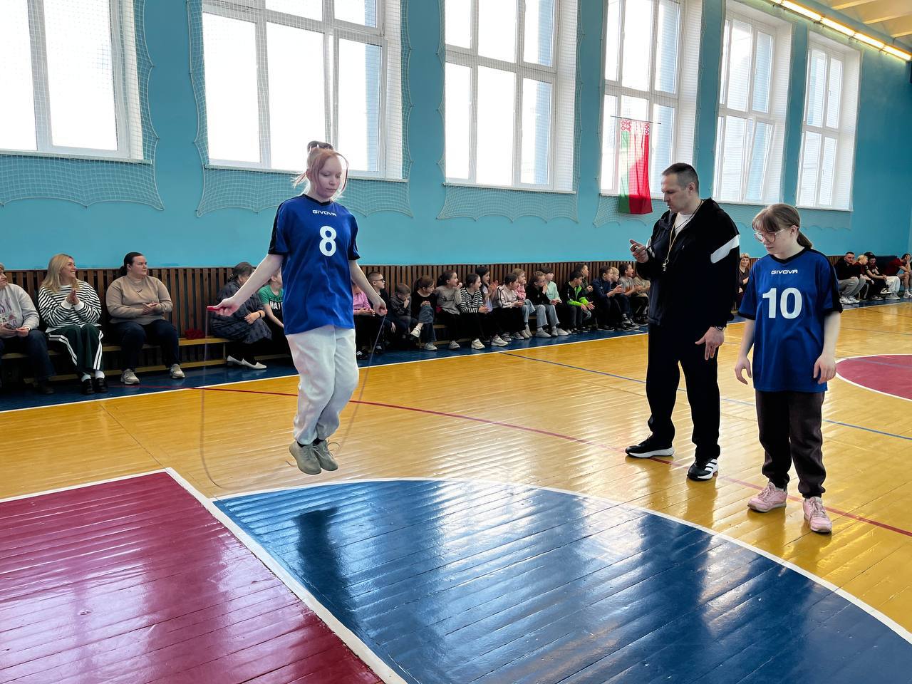 photo_2026-03-24_12-43-06