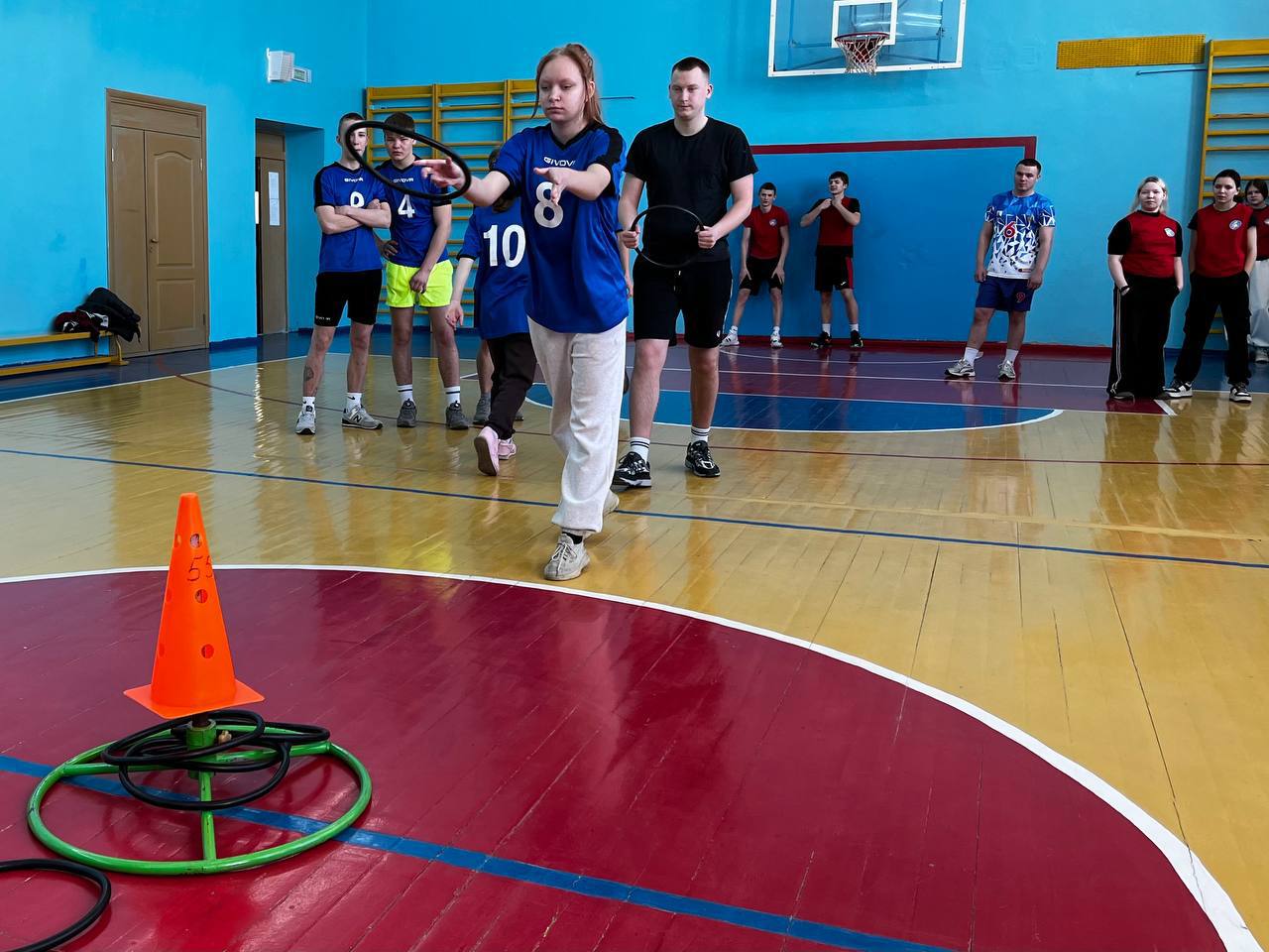 photo_2026-03-24_12-43-07