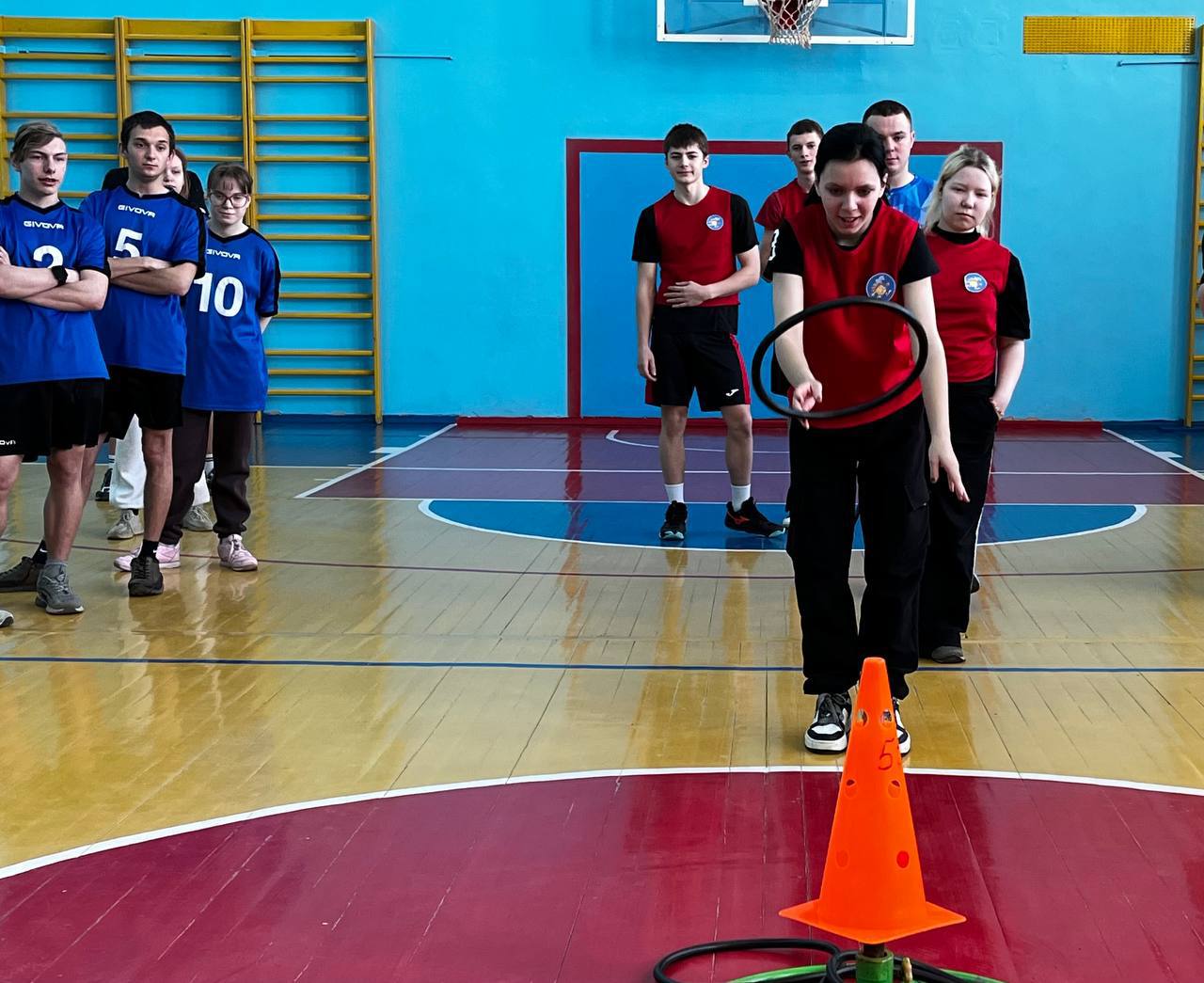 photo_2026-03-24_12-43-08