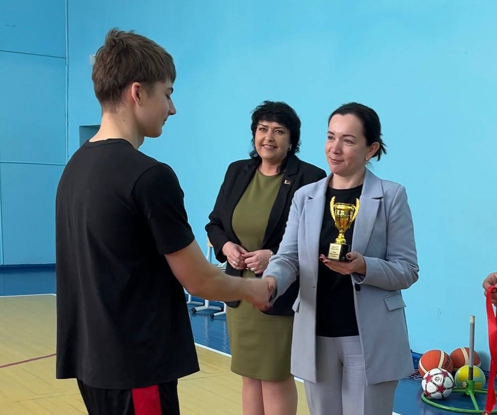 photo_2026-03-24_12-43-09 (2)