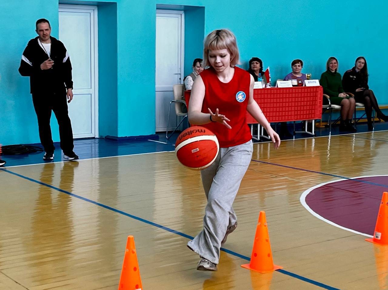 photo_2026-03-24_12-43-09