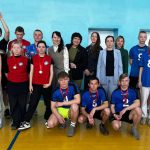 photo_2026-03-24_12-43-10